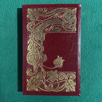 Fiction Hardback: William Shakespeare - A Midsummer Night's Dream