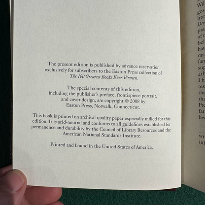 Fiction Hardback: William Shakespeare - A Midsummer Night's Dream