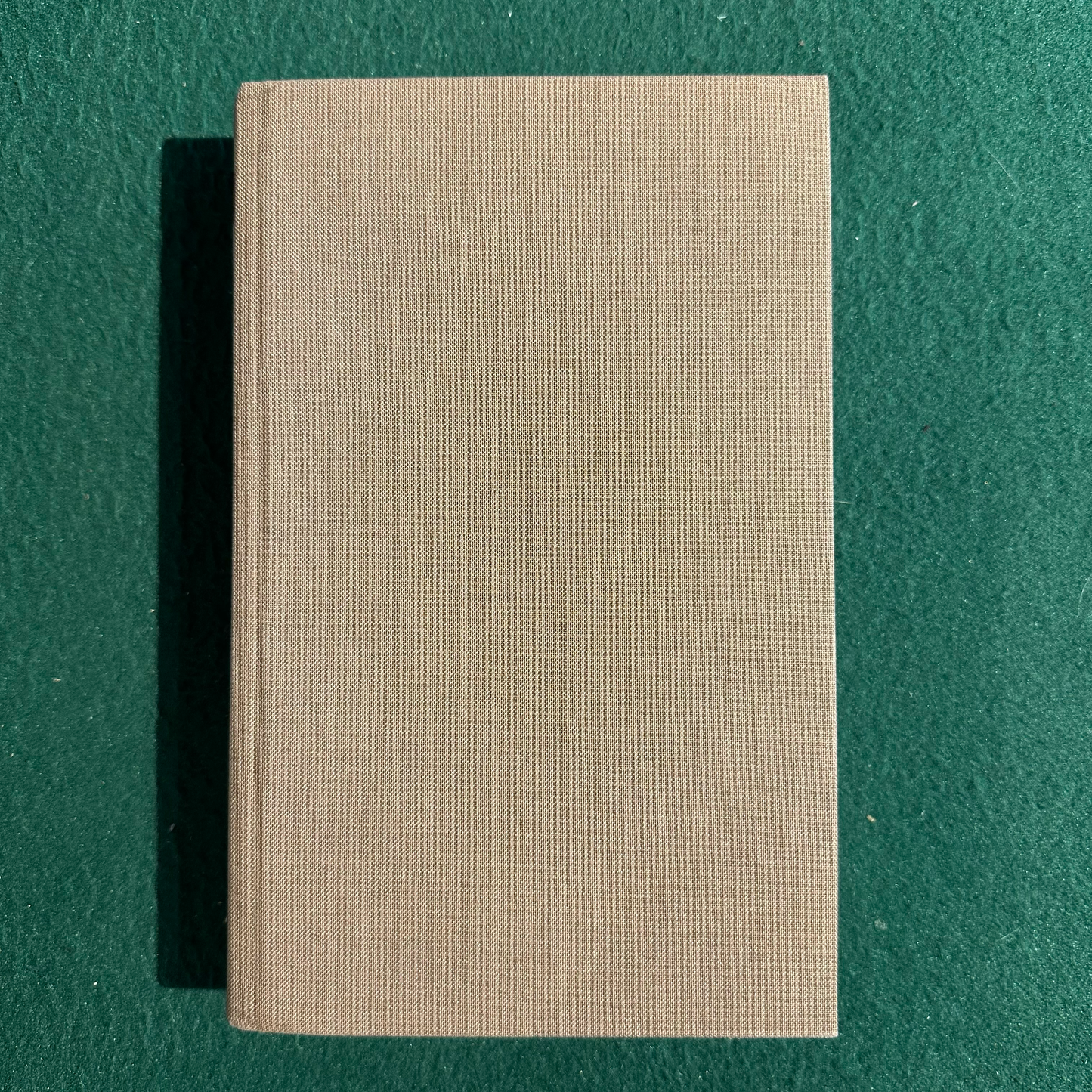 Vintage Fiction Hardback: Dashiell Hammett - Complete Novels: Red Harvest, The Dain Curse, The Maltese Falcon, The Glass Key, The Thin Man