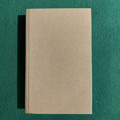Vintage Fiction Hardback: Dashiell Hammett - Complete Novels: Red Harvest, The Dain Curse, The Maltese Falcon, The Glass Key, The Thin Man