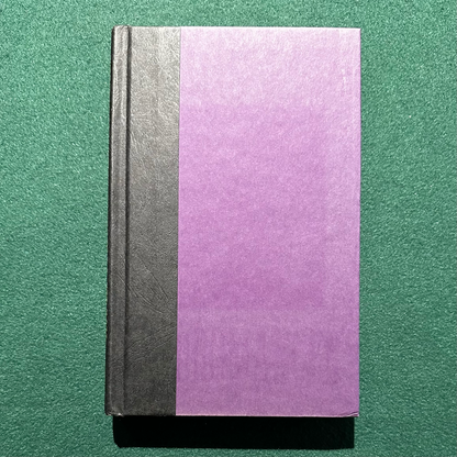 Vintage Sci-fi Hardback: William Gibson - Neuromancer 10th Anniversary Edition FIRST PRINTING