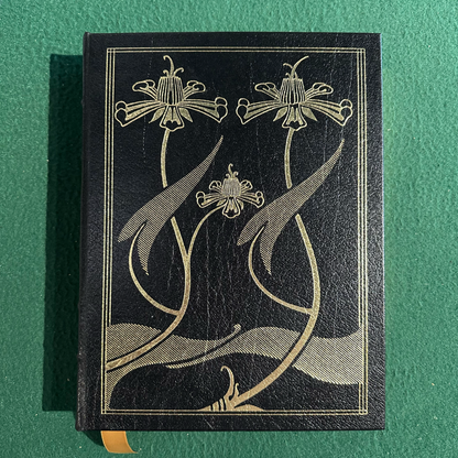 Vintage Fiction Hardback: Sir Thomas Mallory - Le Morte Darthur