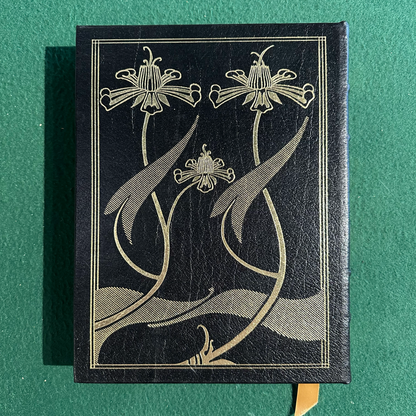 Vintage Fiction Hardback: Sir Thomas Mallory - Le Morte Darthur