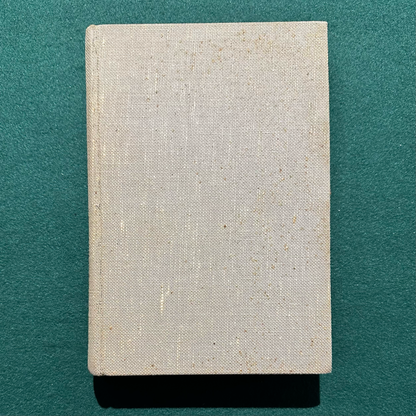 Vintage Non-Fiction Hardback: Francoise Gilot and Carlton Lake - Life with Picasso FIRST EDITION