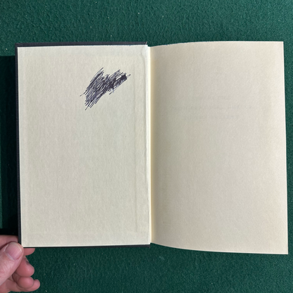 Vintage Non-Fiction Hardback: Munroe C Beardsley - Aesthetics FIRST EDITION
