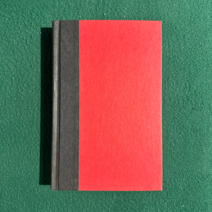 Vintage Horror Hardback: Stephen King writing as Richard Bachman - Thinner