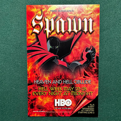 Vintage Comics: The Crow #1-4, Kent Williams Cover Art FIRST PRINTINGS