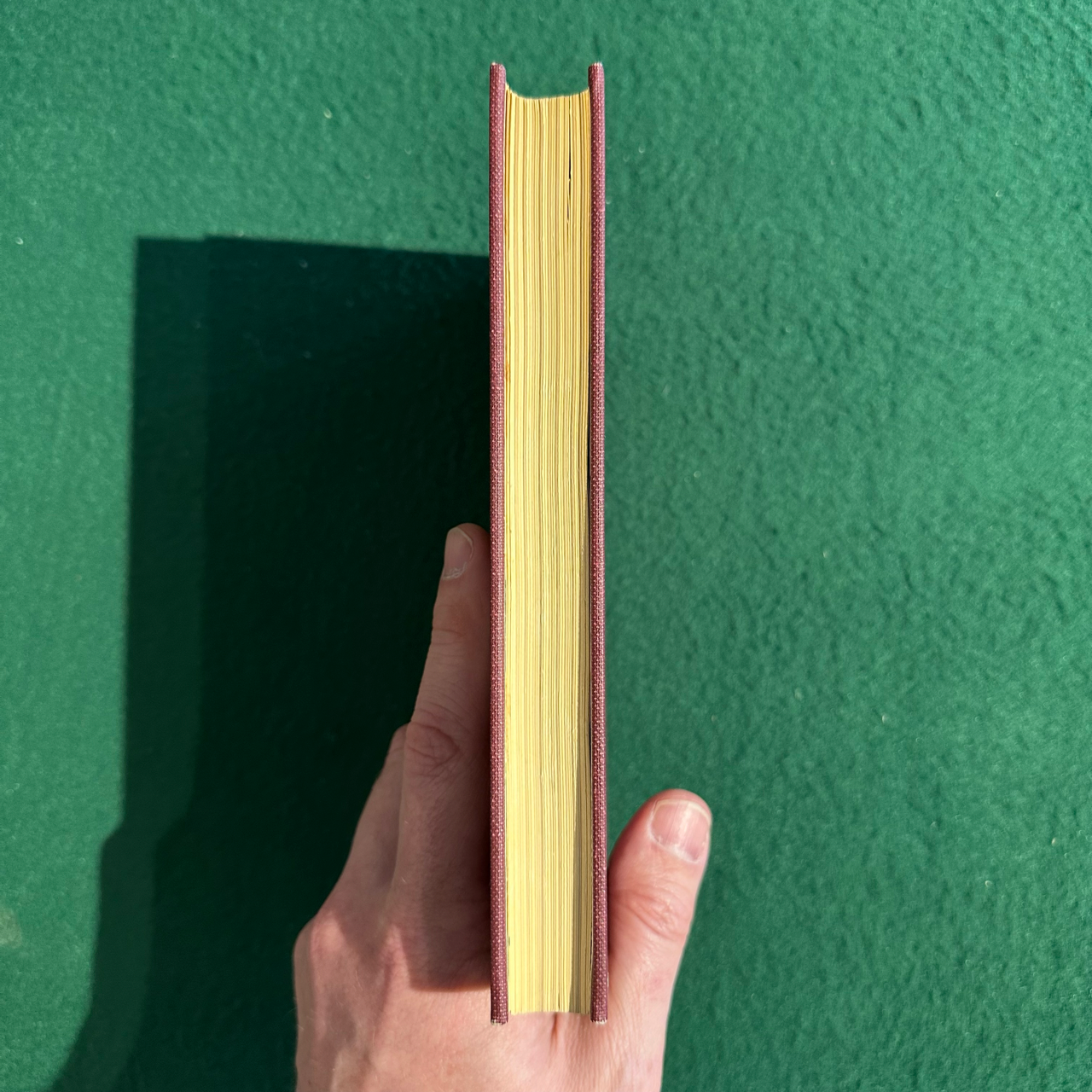 Vintage Non-Fiction Hardback: Russell N Cassel - The Psychology of Decision Making