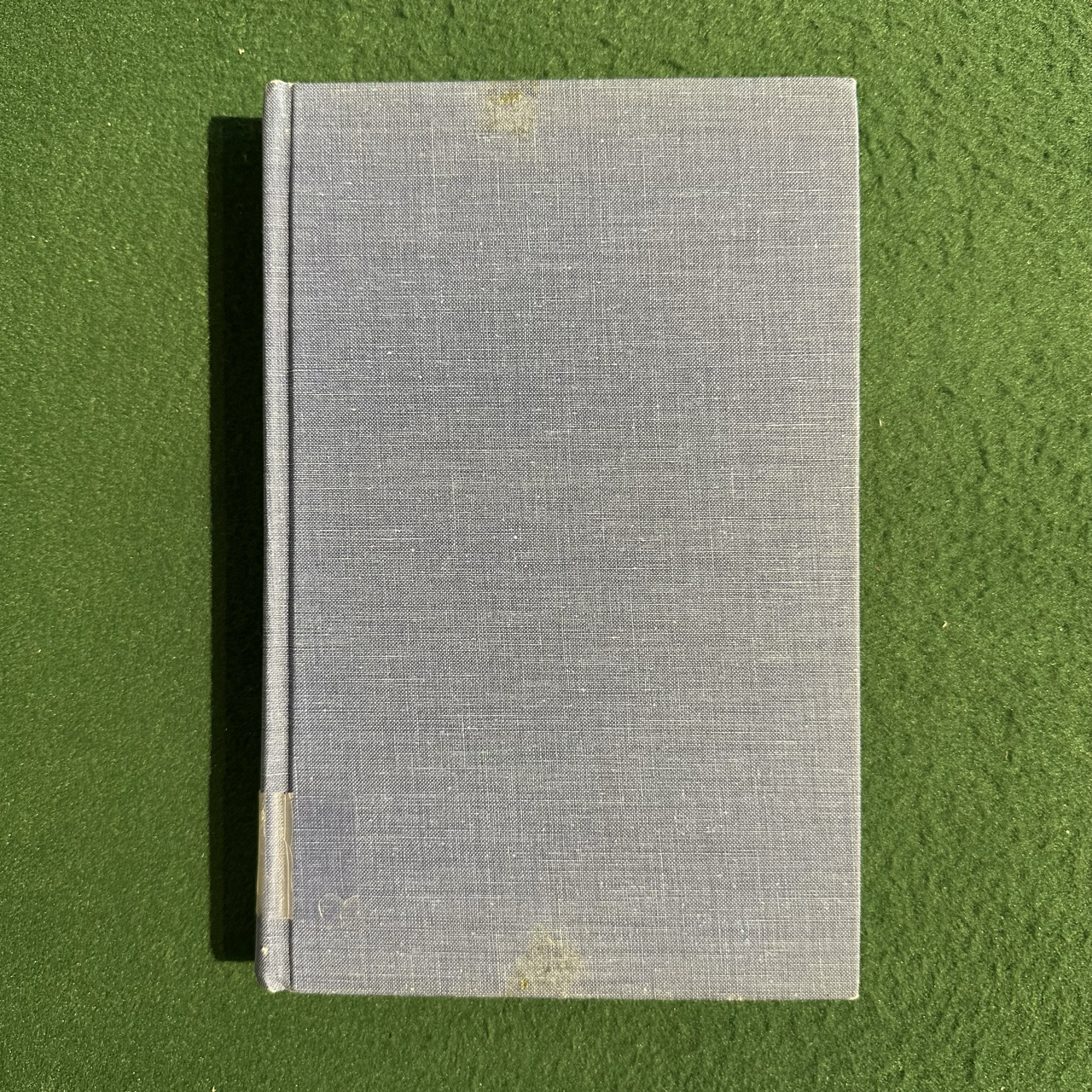 Vintage Non-Fiction Hardback: Eugene Kennedy - The Pain of Being Human