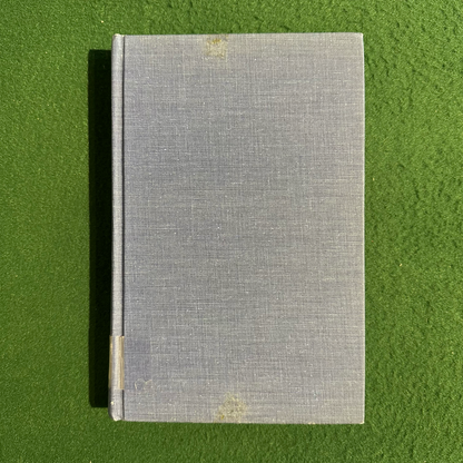 Vintage Non-Fiction Hardback: Eugene Kennedy - The Pain of Being Human