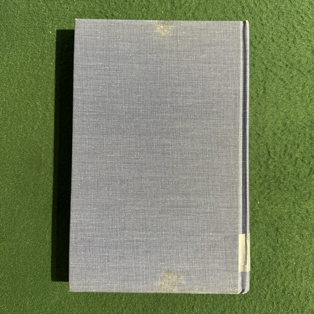 Vintage Non-Fiction Hardback: Eugene Kennedy - The Pain of Being Human