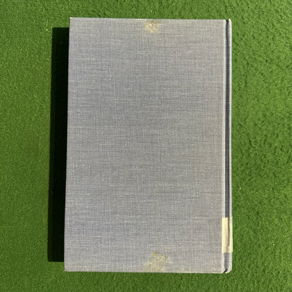Vintage Non-Fiction Hardback: Eugene Kennedy - The Pain of Being Human