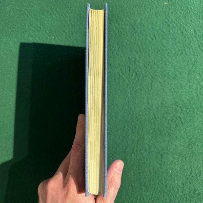 Vintage Non-Fiction Hardback: Eugene Kennedy - The Pain of Being Human