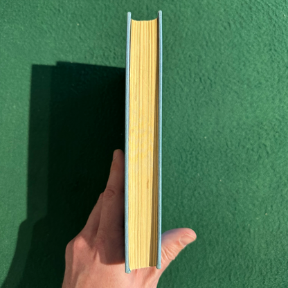 Vintage Fiction Hardback: Flannery O'Connor - Everything That Rises Must Converge FIRST PRINTING
