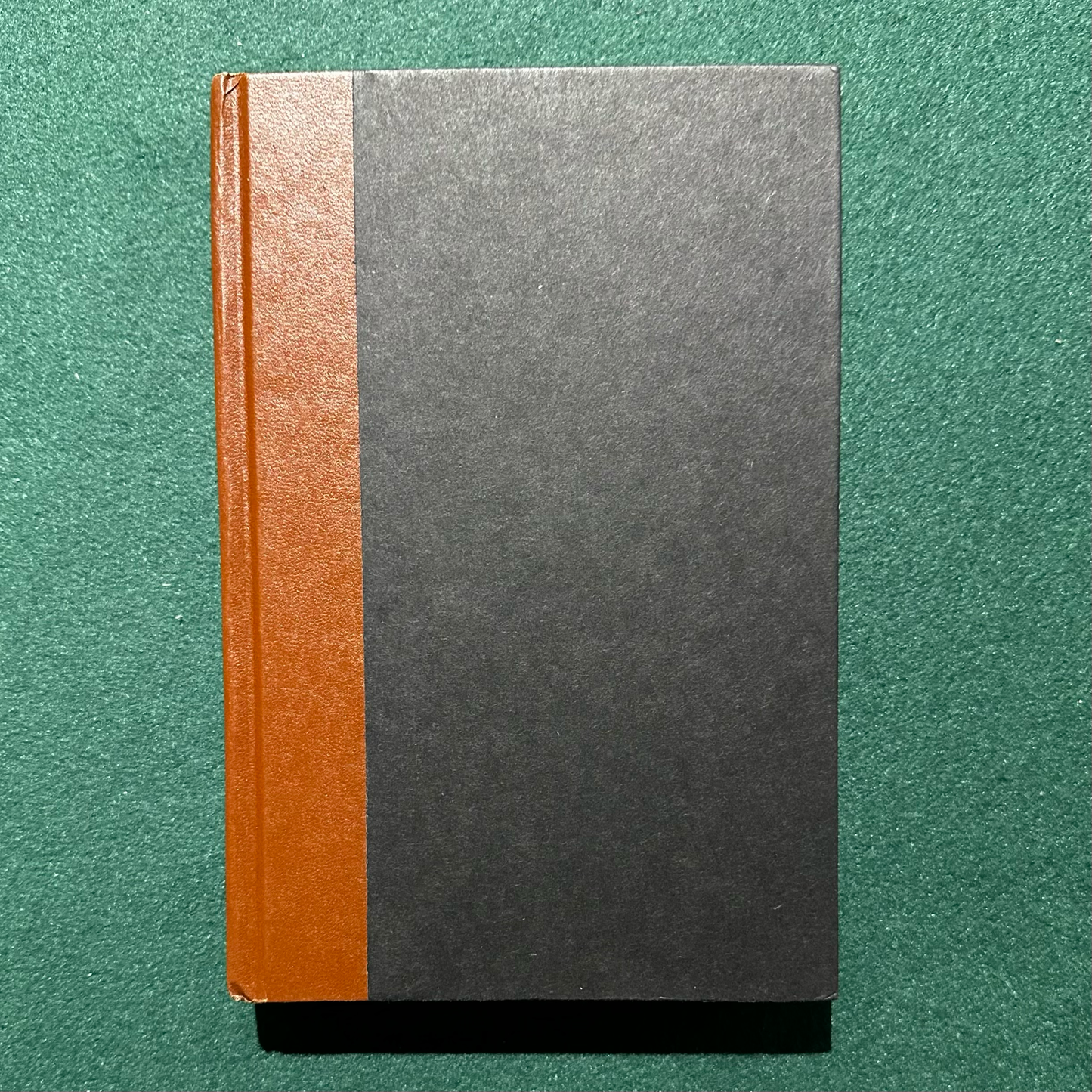 Vintage Sci-Fi Hardback: Walter M Miller Jr. - A Canticle for Leibowitz BCE