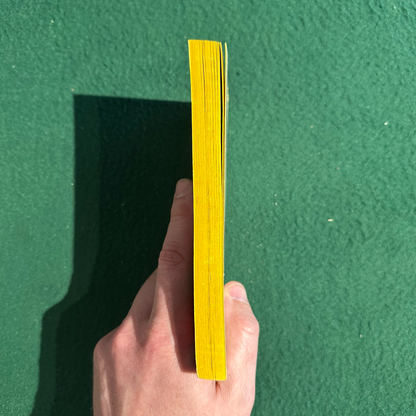 Vintage Sci-Fi Paperback: Octavia Butler - Survivor FIRST PRINTING
