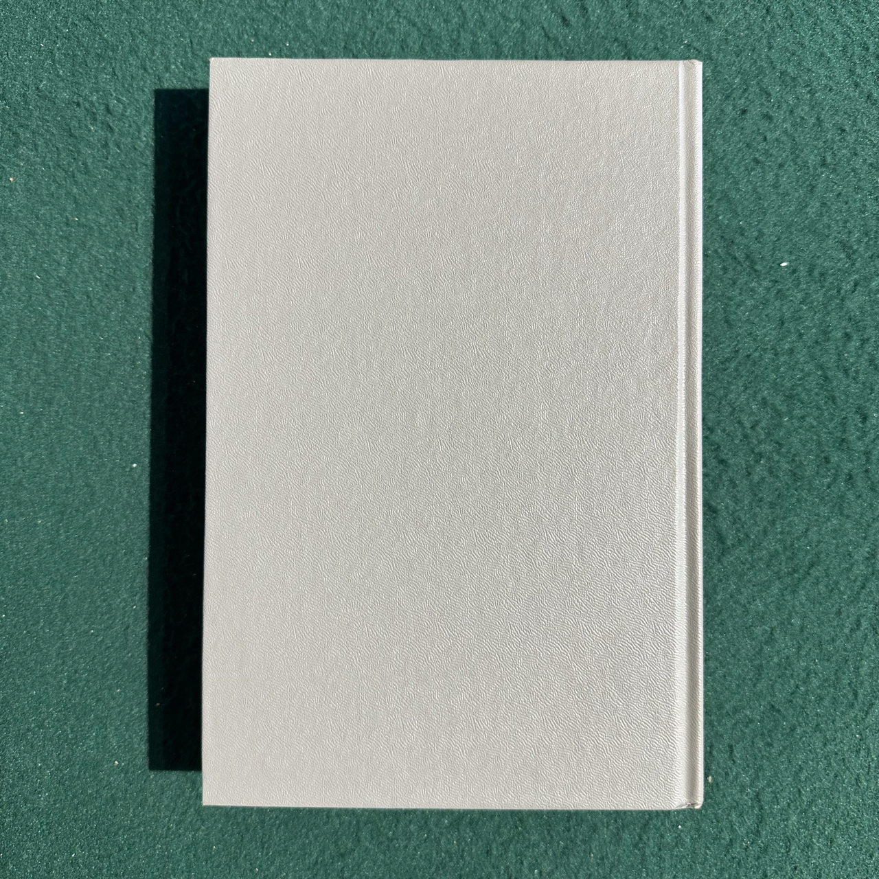 Vintage Sci-Fi Hardback: Philip K Dick - The Three Stigmata of Palmer Eldritch BCE