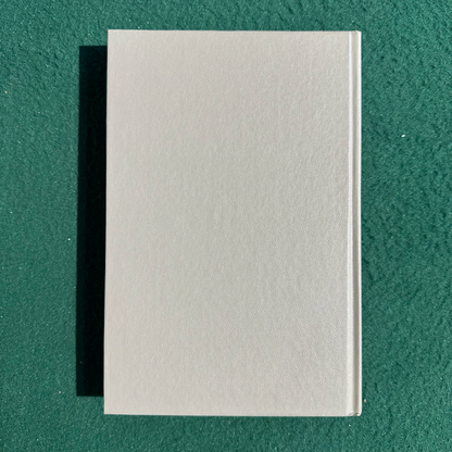 Vintage Sci-Fi Hardback: Philip K Dick - The Three Stigmata of Palmer Eldritch BCE