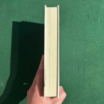 Non-Fiction Hardback: Bob Spitz - Led Zeppelin: The Biography FIRST EDITION