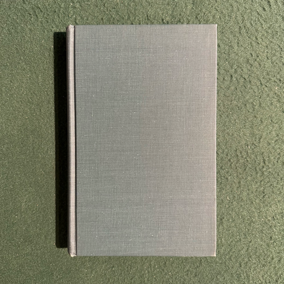Vintage Non-Fiction Hardback: Edwin Hunt - Picture of Slavery in the United States of America 1972 REPRINT
