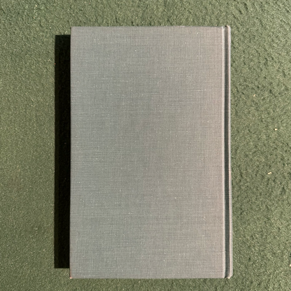 Vintage Non-Fiction Hardback: Edwin Hunt - Picture of Slavery in the United States of America 1972 REPRINT