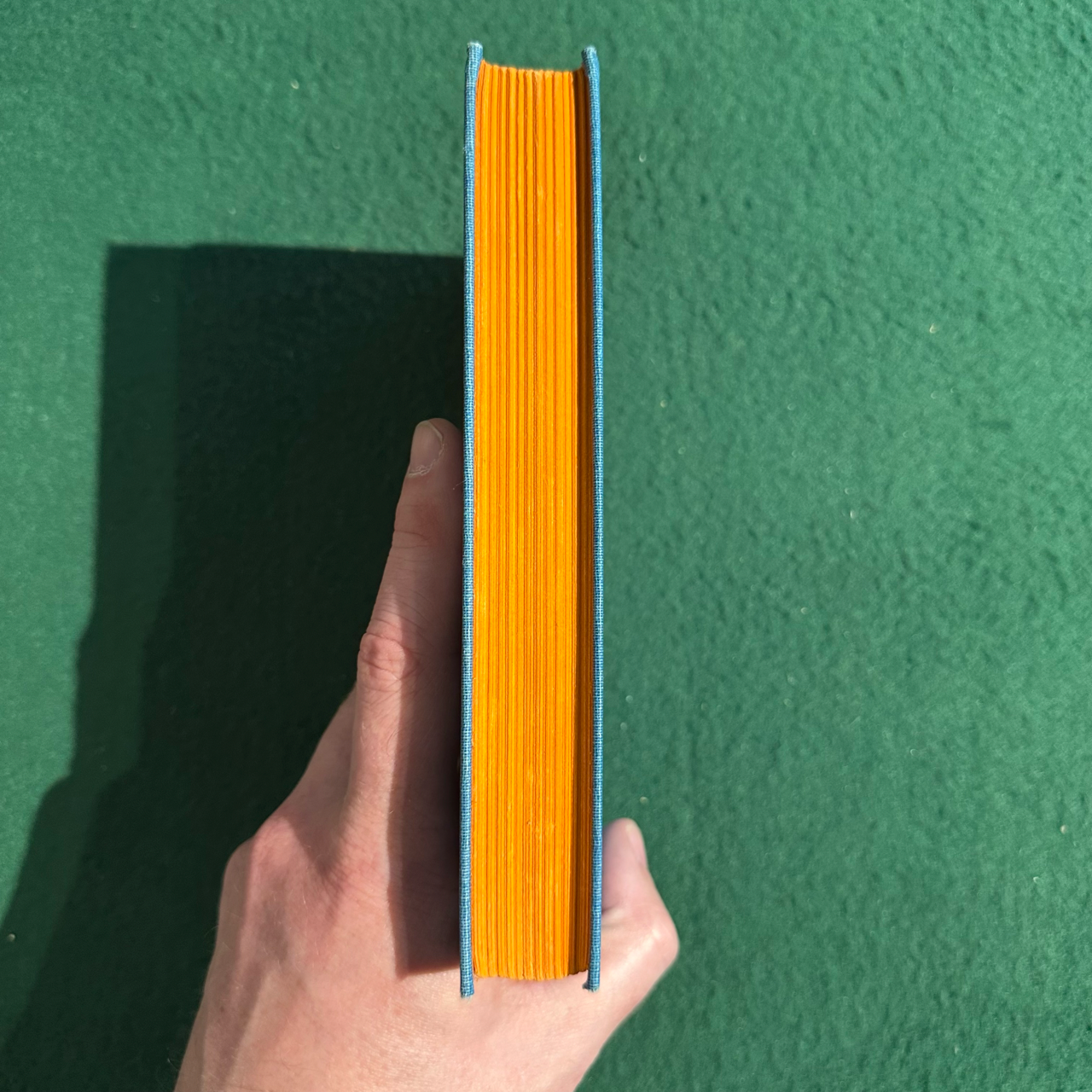 Vintage Fiction Hardback: John Steinbeck - Of Mice and Men