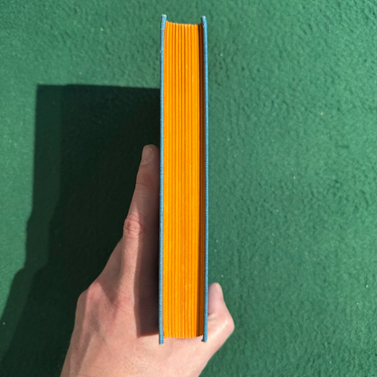 Vintage Fiction Hardback: John Steinbeck - Of Mice and Men