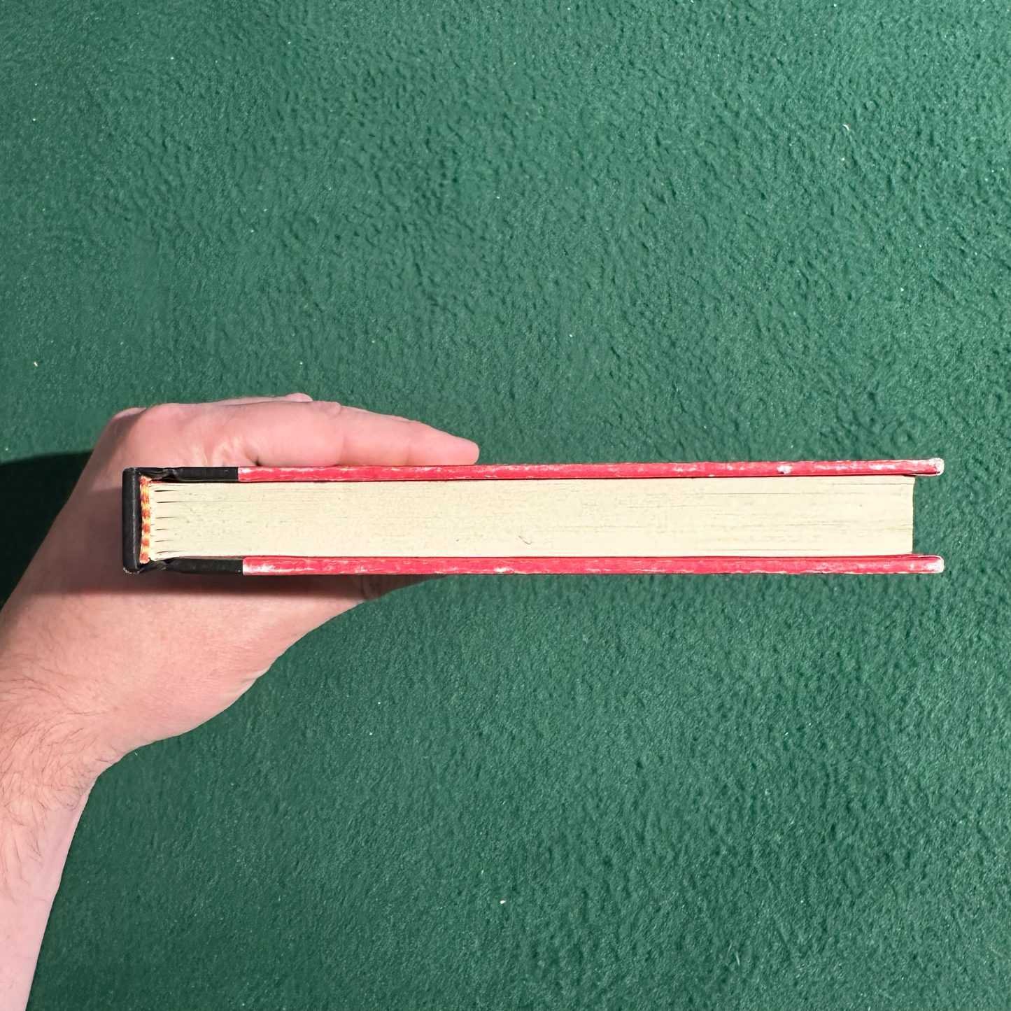 Vintage Fiction Hardback: Charles Bukowski - Pulp FIRST EDITION/PRINTING