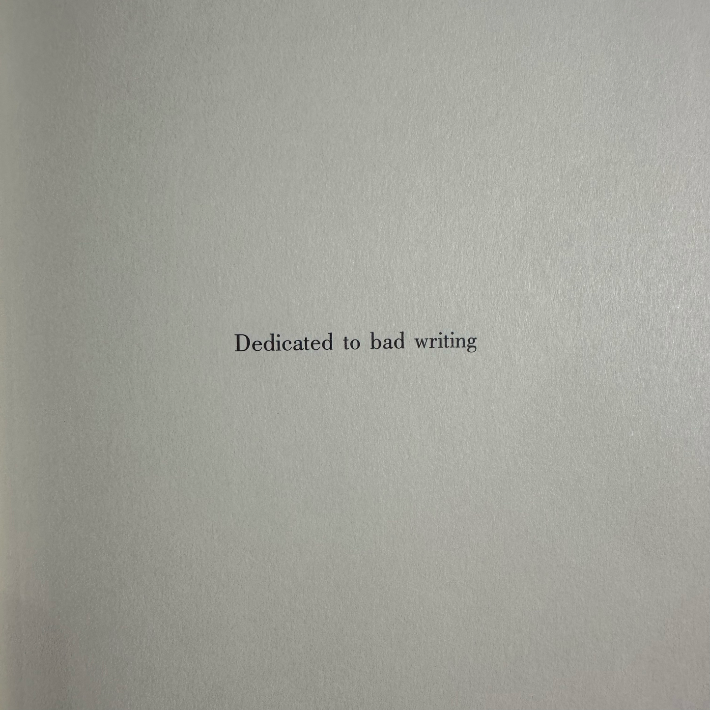 Vintage Fiction Hardback: Charles Bukowski - Pulp FIRST EDITION/PRINTING