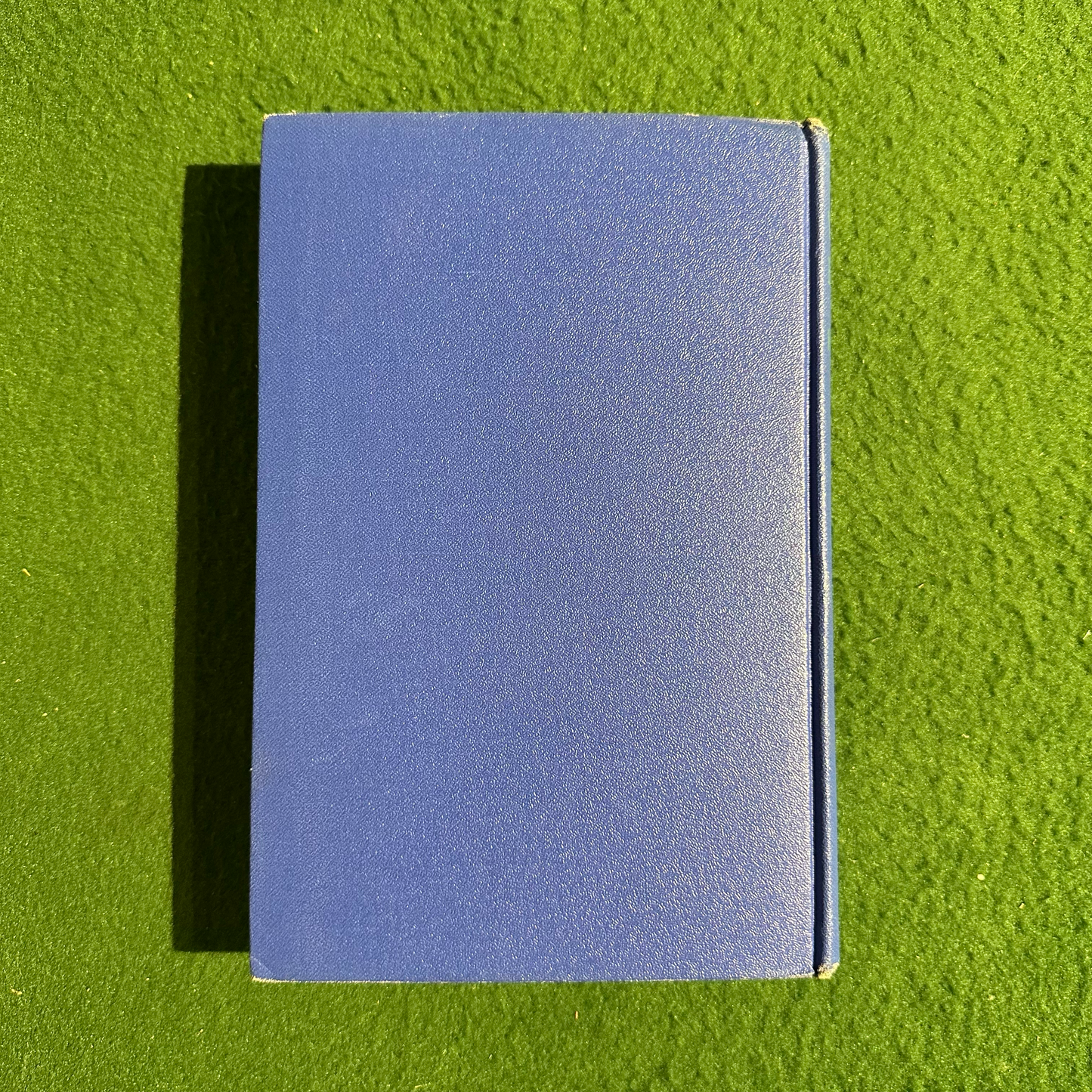 Antique Fiction Hardback: Charles Kingsley - The Water Babies