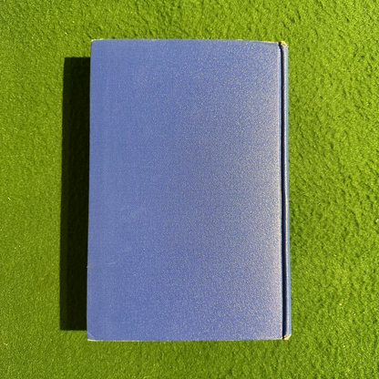 Antique Fiction Hardback: Charles Kingsley - The Water Babies