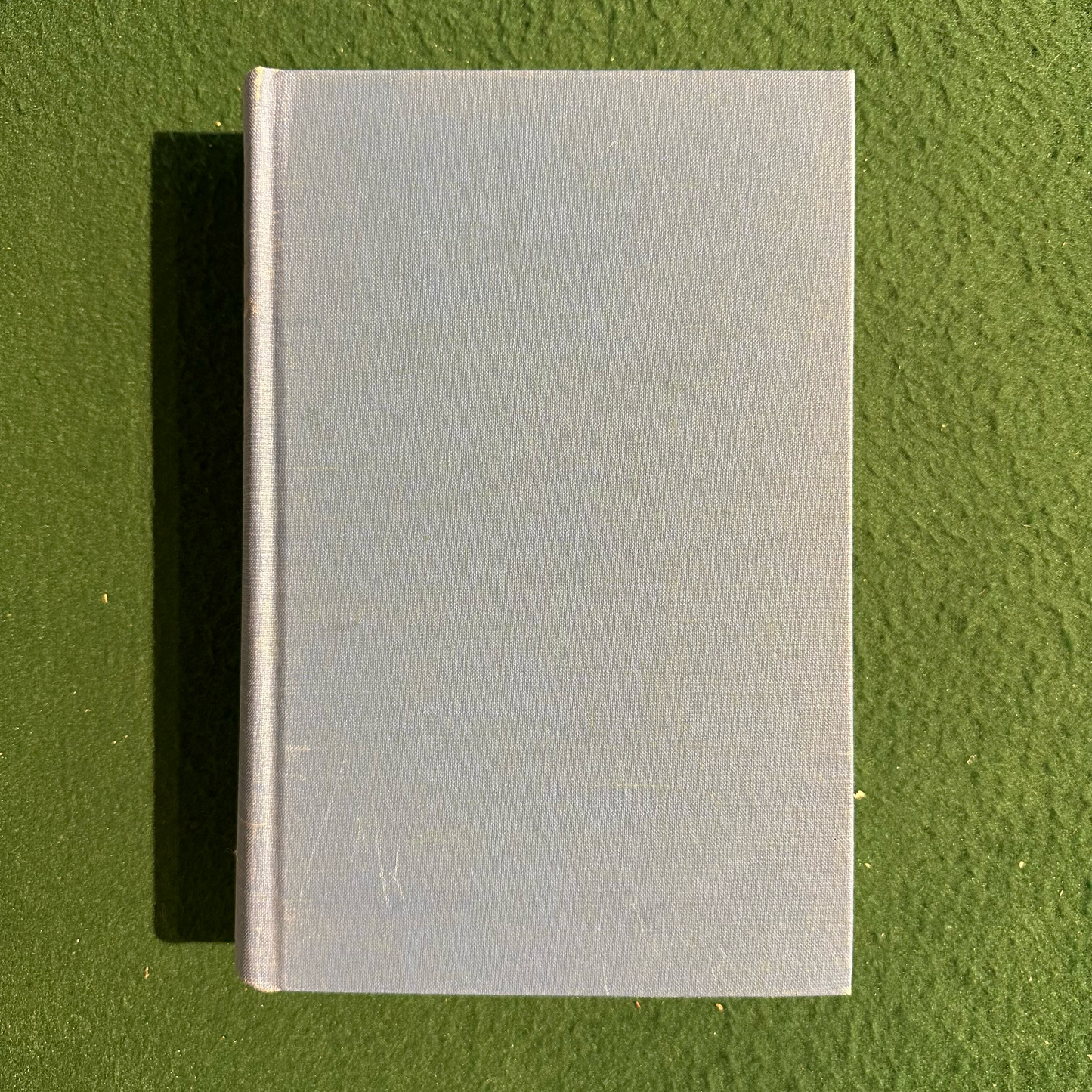Vintage Poetry Hardback: Jess B Bessinger - Essential Articles for the Study of Old English Poetry