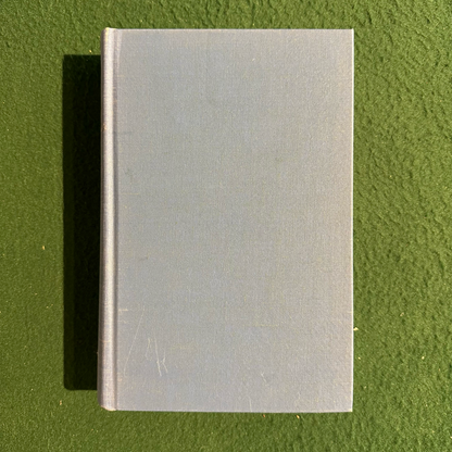 Vintage Poetry Hardback: Jess B Bessinger - Essential Articles for the Study of Old English Poetry