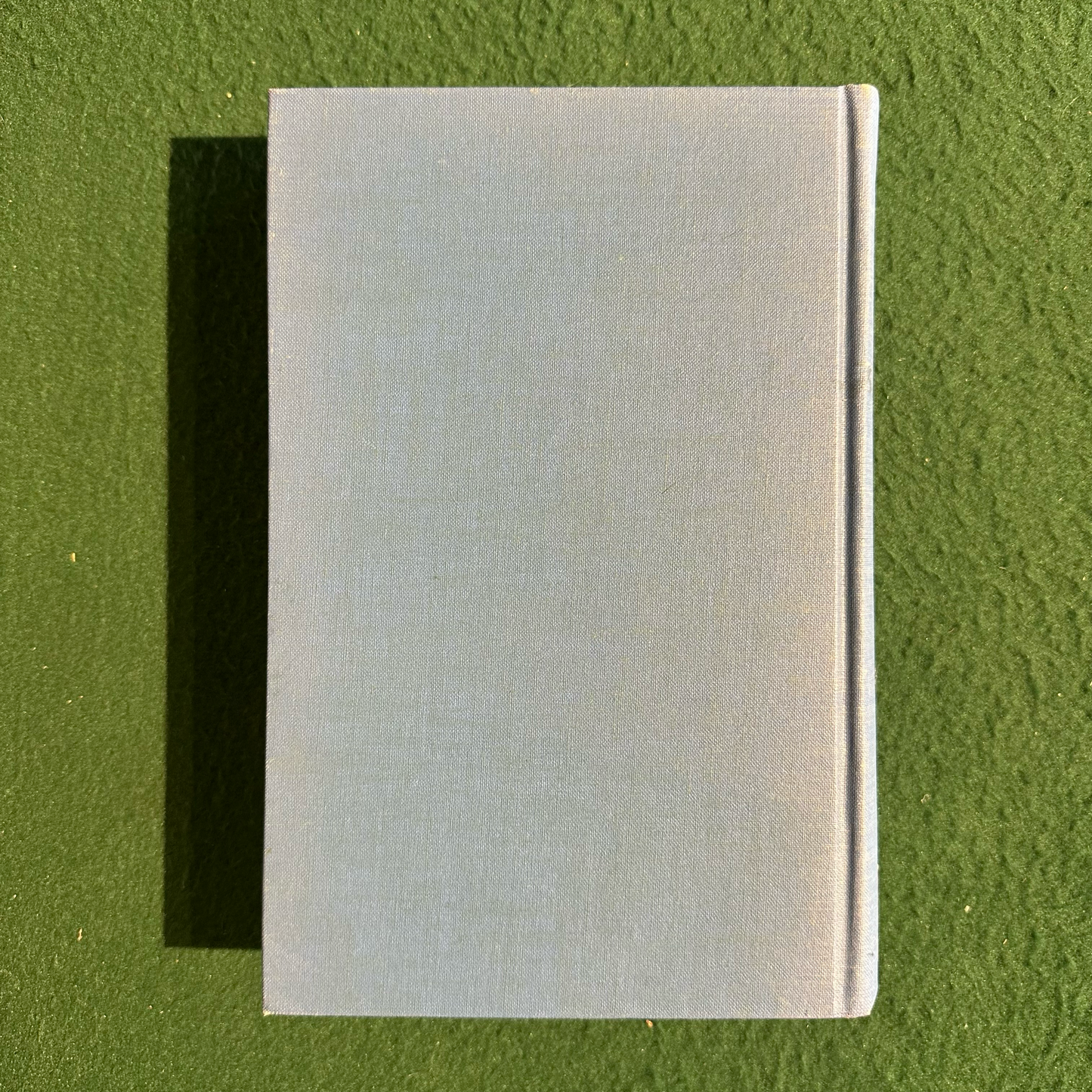 Vintage Poetry Hardback: Jess B Bessinger - Essential Articles for the Study of Old English Poetry