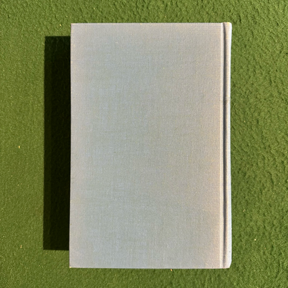 Vintage Poetry Hardback: Jess B Bessinger - Essential Articles for the Study of Old English Poetry