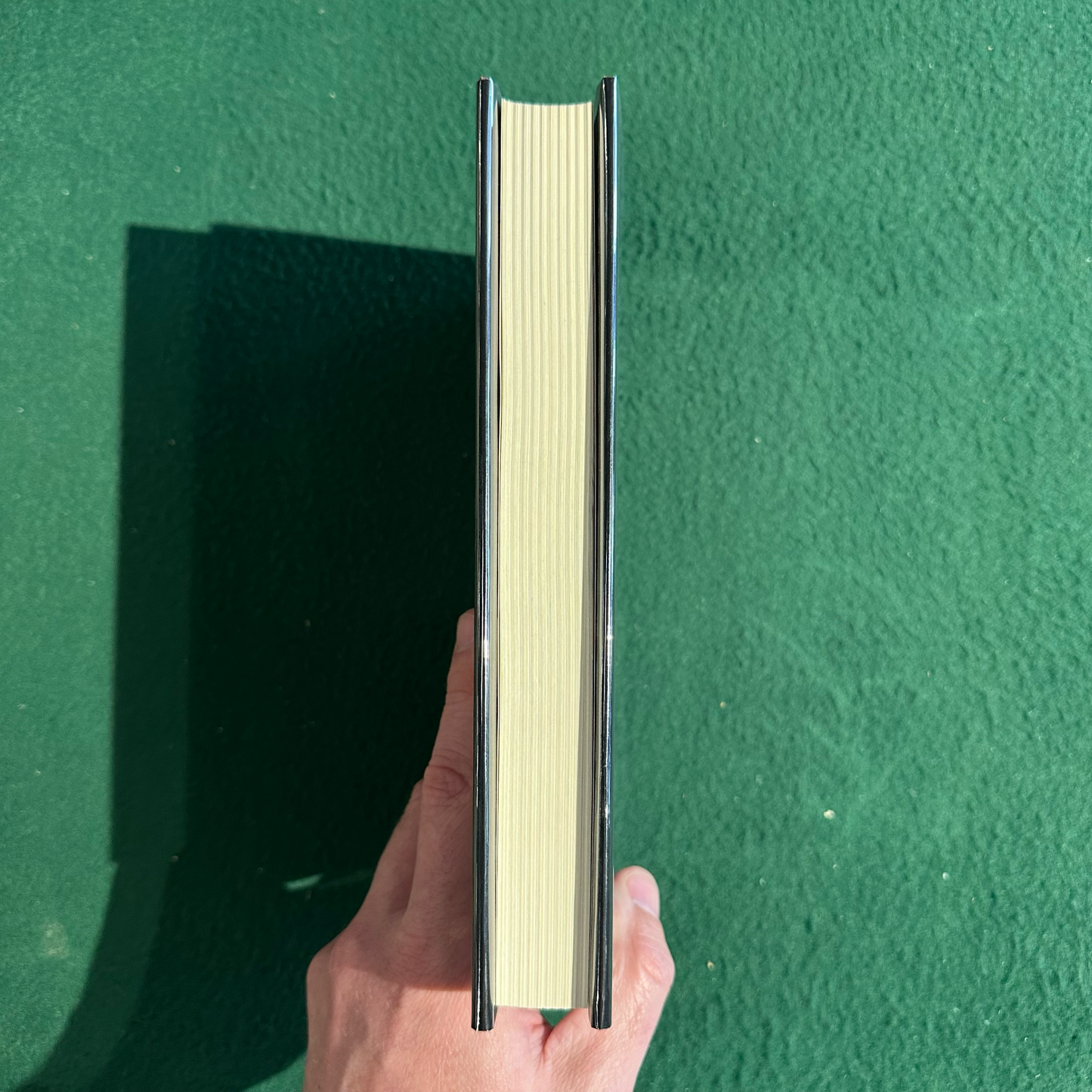 Vintage Horror Hardback: Peter Straub - In The Night Room SIGNED AND NUMBERED