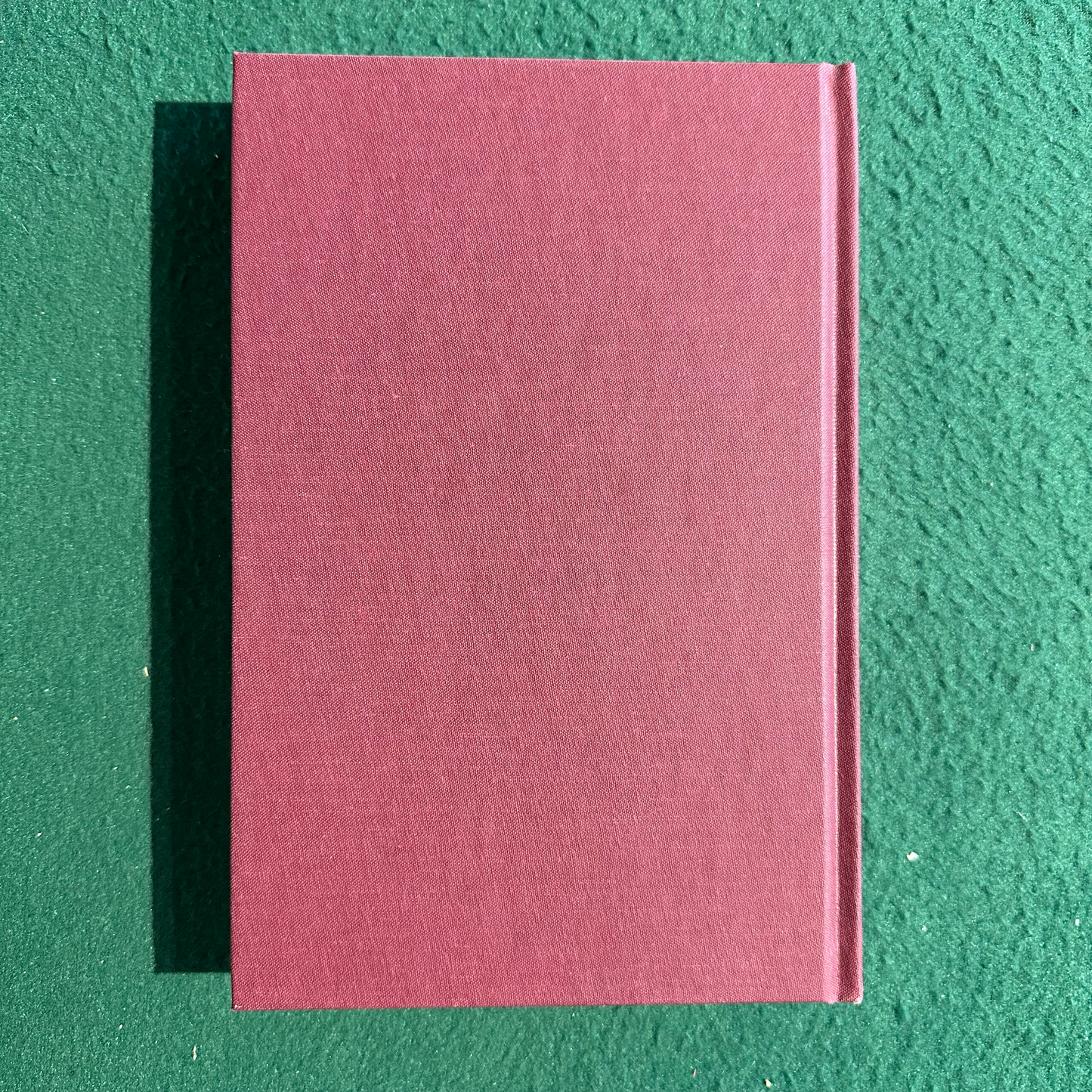 Vintage Horror Hardback: Peter Straub - In The Night Room SIGNED AND NUMBERED