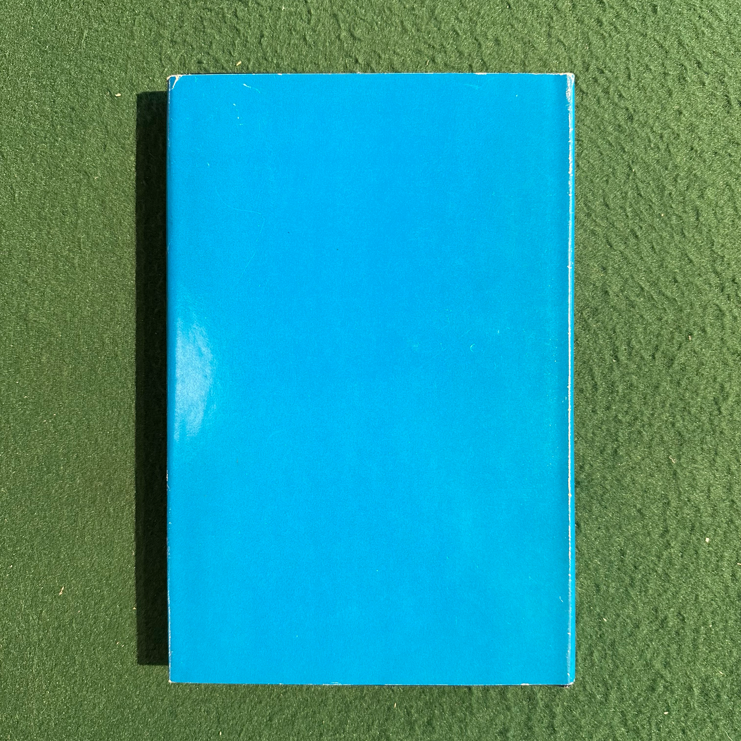 Vintage Sci-Fi Hardback: The New Atlantis, Edited by Robert SIlverberg BCE