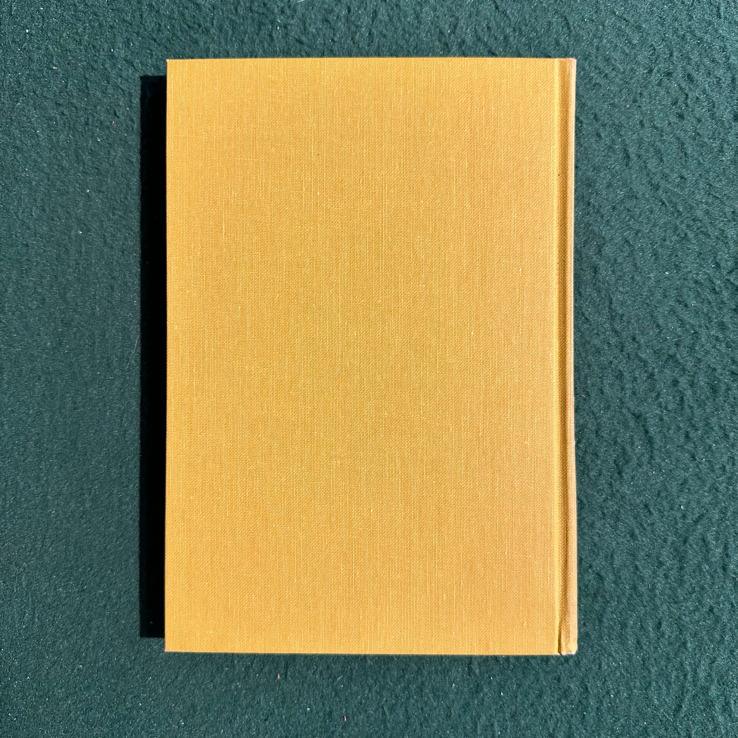 Vintage Poetry Hardback: Lawrence Ferlinghetti - A Coney Island of the Mind FIRST CLOTH-BOUND EDITION
