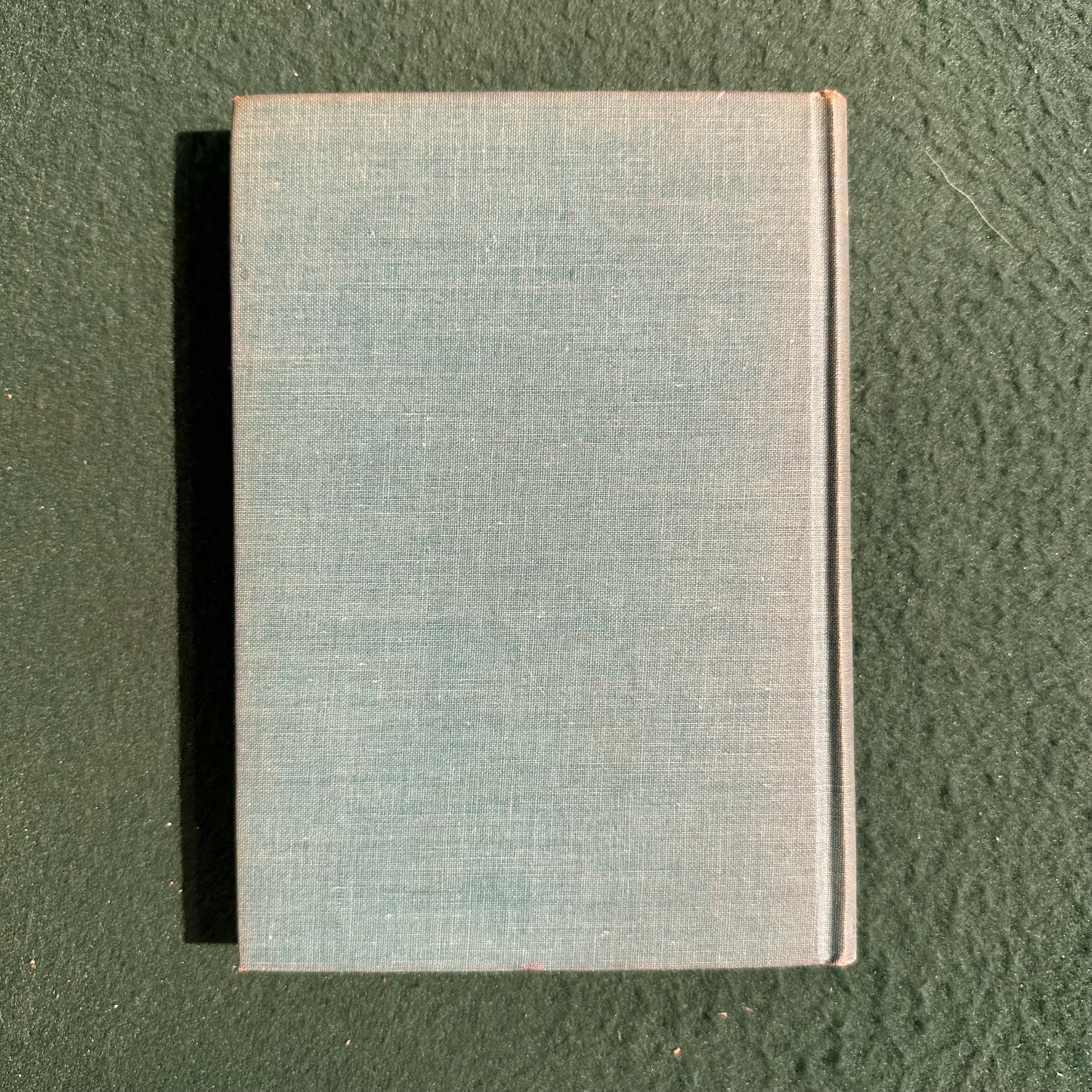 Vintage Fiction Hardback: William Shakespeare - Othello 1941