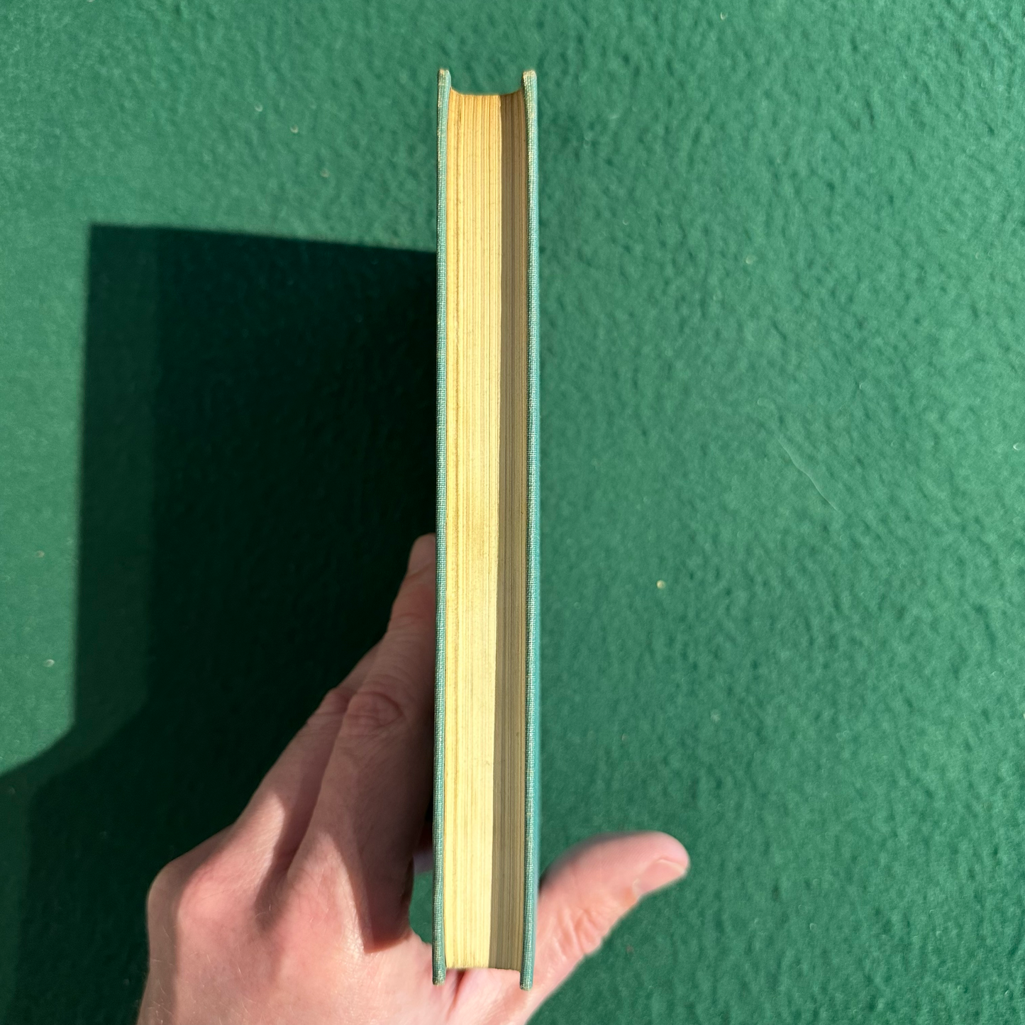 Vintage Fiction Hardback: William Shakespeare - Othello 1941