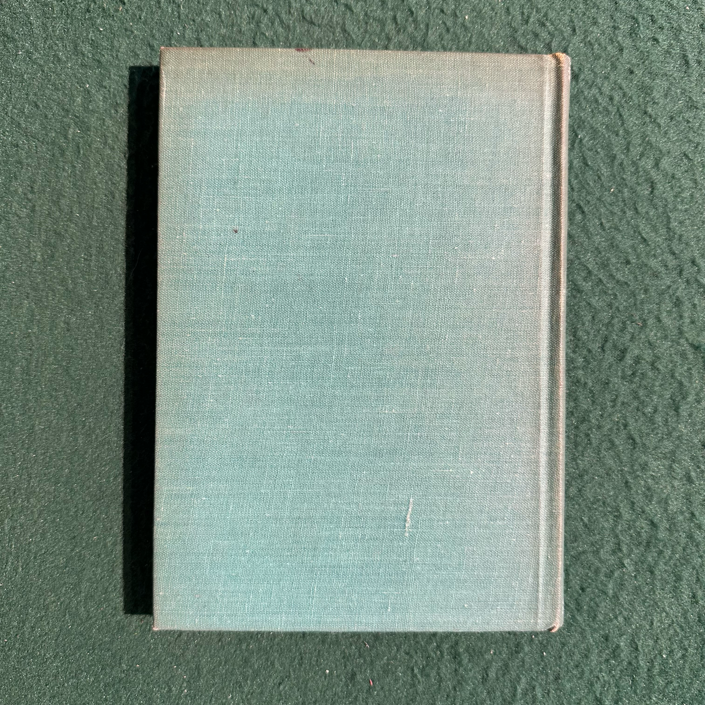 Vintage Fiction Hardback: William Shakespeare - Twelfth Night 1941