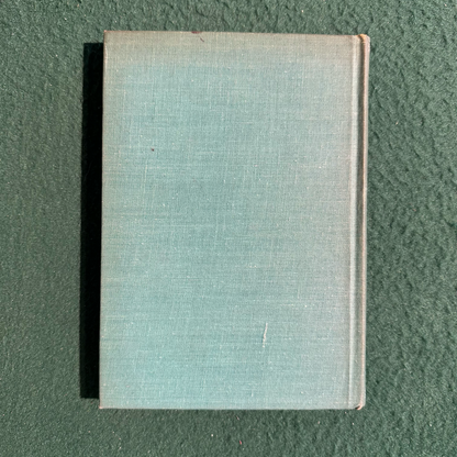 Vintage Fiction Hardback: William Shakespeare - Twelfth Night 1941