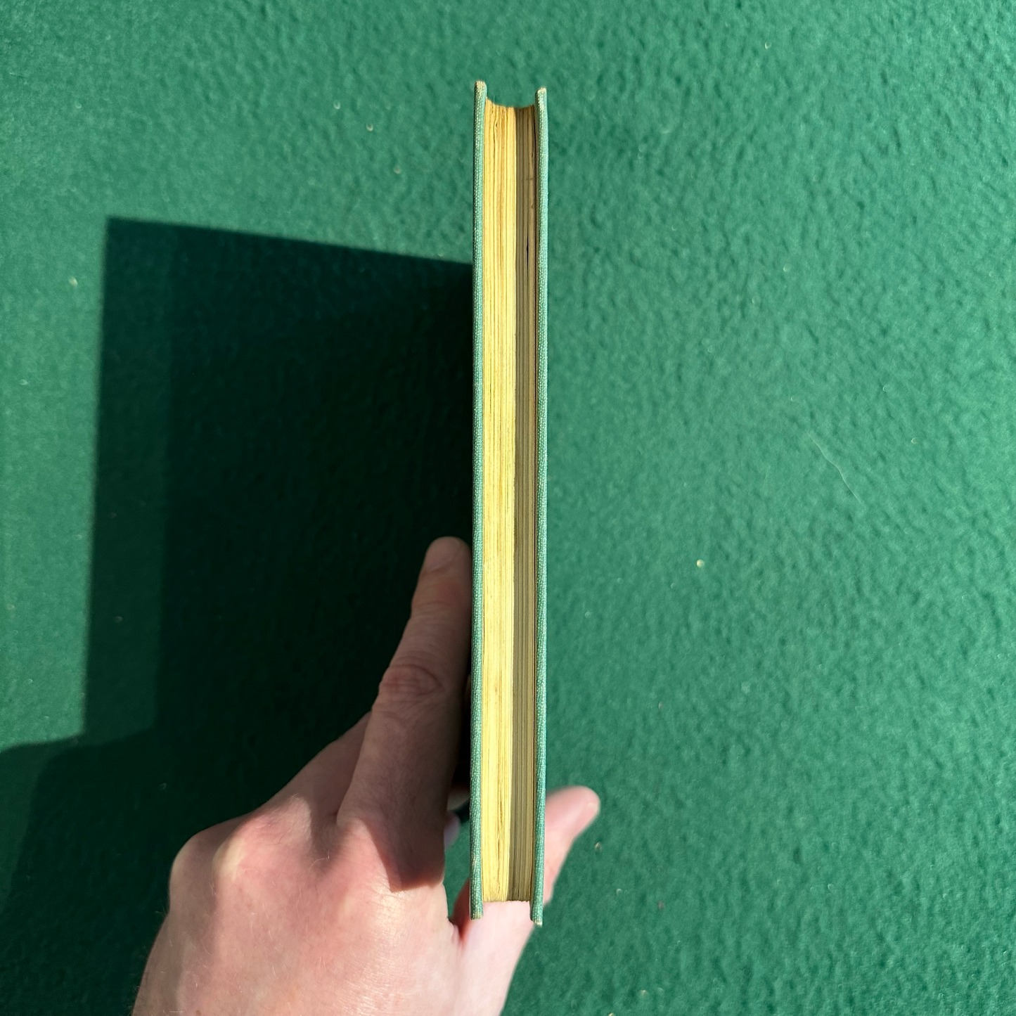 Vintage Fiction Hardback: William Shakespeare - Twelfth Night 1941