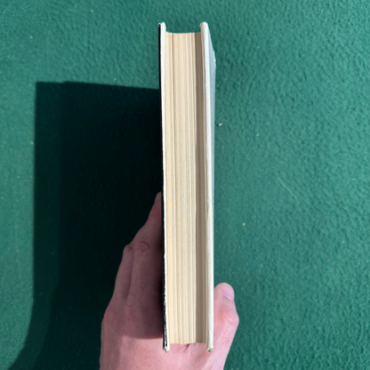 Vintage Non-Fiction Hardback: John E Eichenlaub MD - The Marriage Art FIRST EDITION