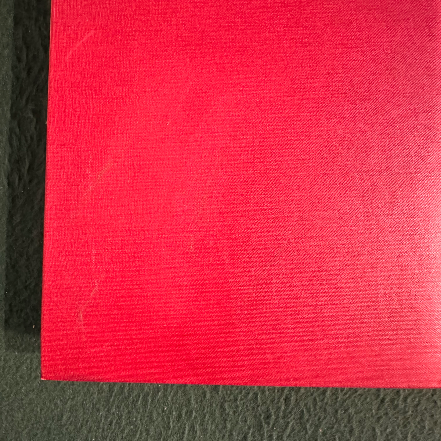 Antique Non-Fiction Hardcovers: The Collected Works of V I Lenin - Toward the Seizure of Power, Book 1 & 2