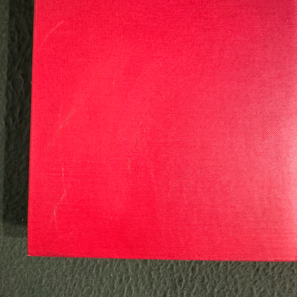 Antique Non-Fiction Hardcovers: The Collected Works of V I Lenin - Toward the Seizure of Power, Book 1 & 2