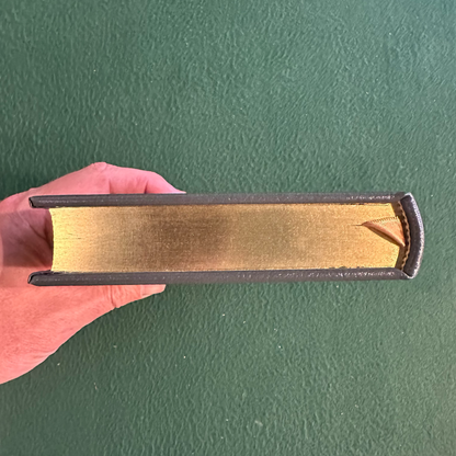 Fiction Hardback: Irvine Welsh - Trainspotting SIGNED EASTON PRESS