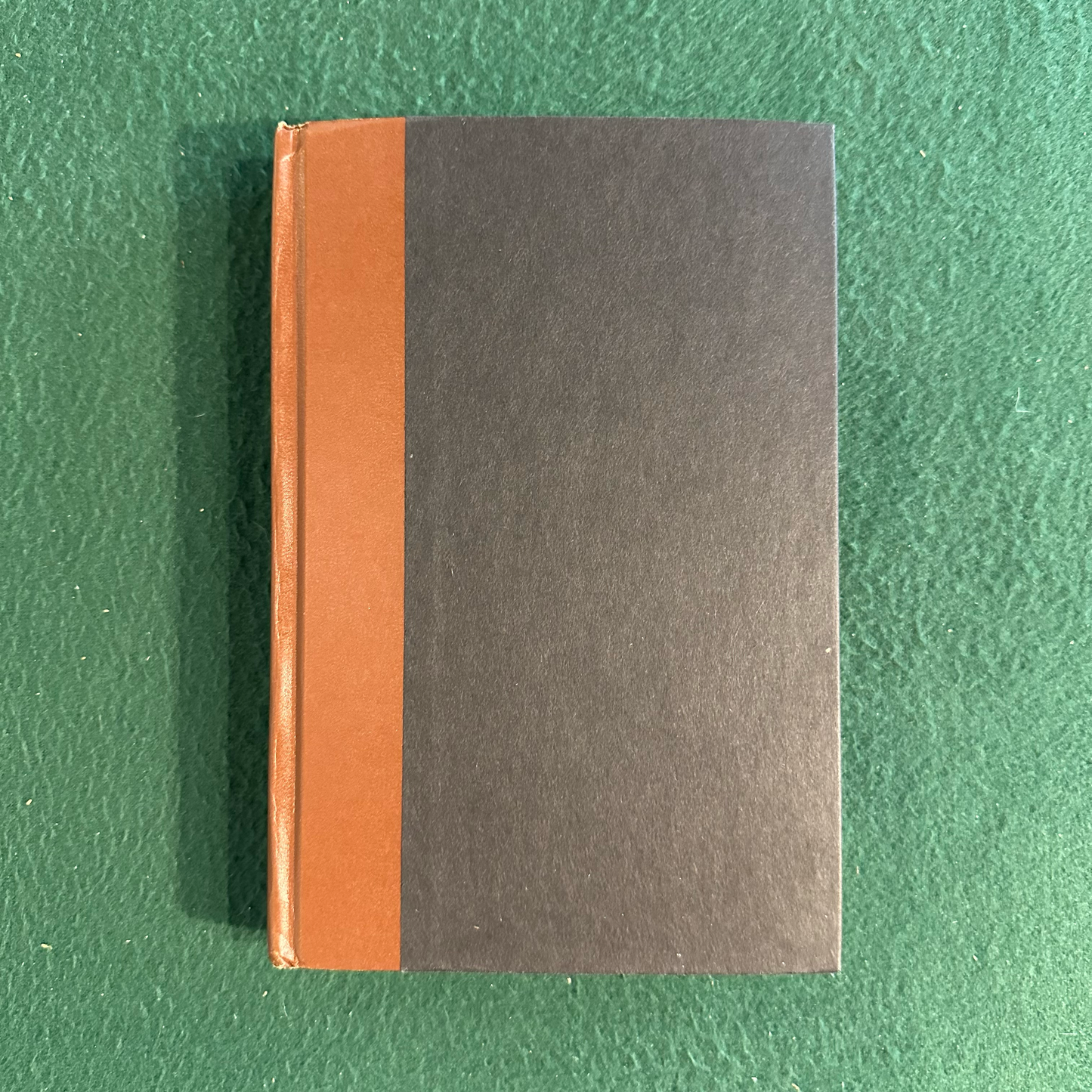 Vintage Sci-Fi Hardback: Walter M Miller Jr. - A Canticle for Leibowitz BCE