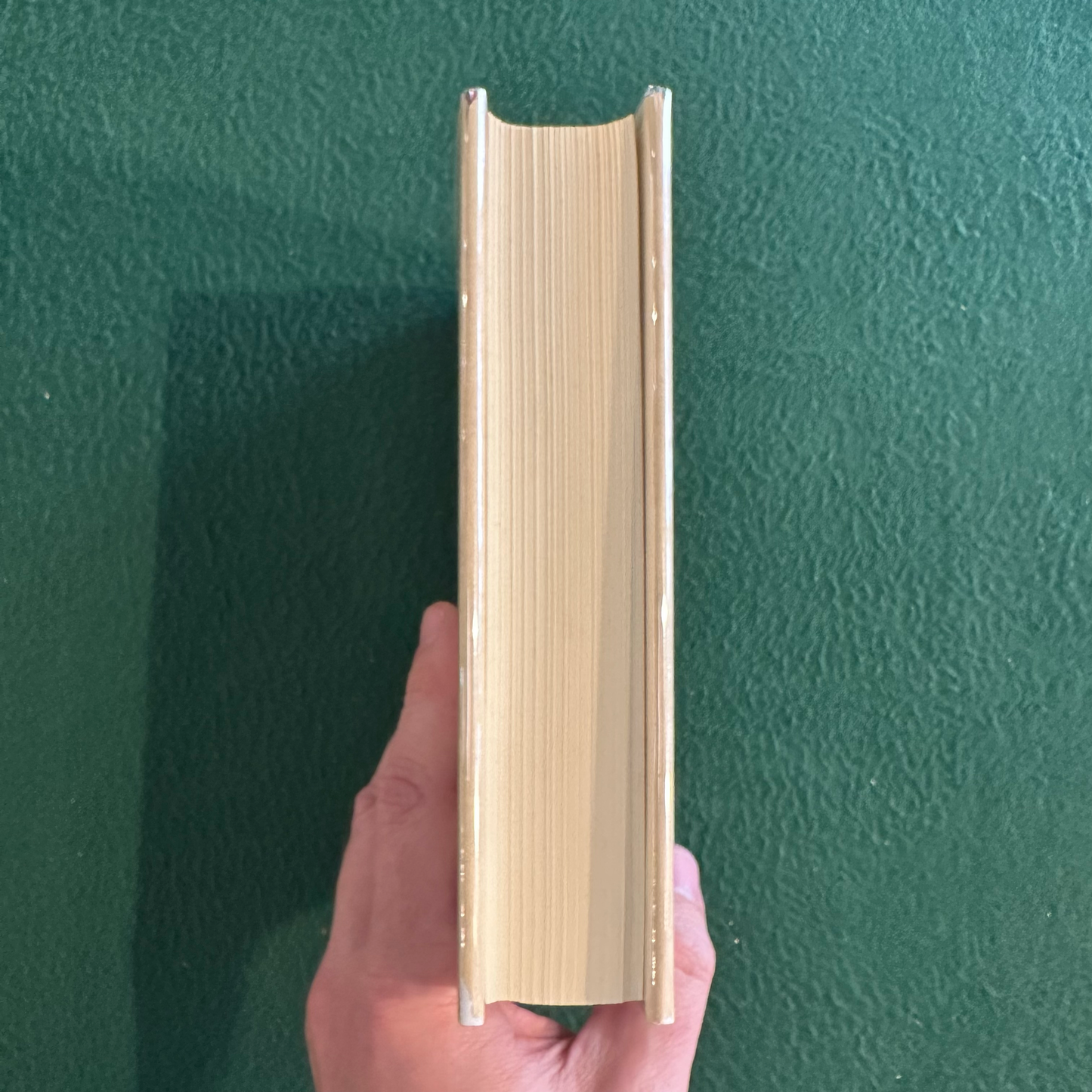 Vintage Non-Fiction Hardcover: I A Horowitz - How To Win At Chess